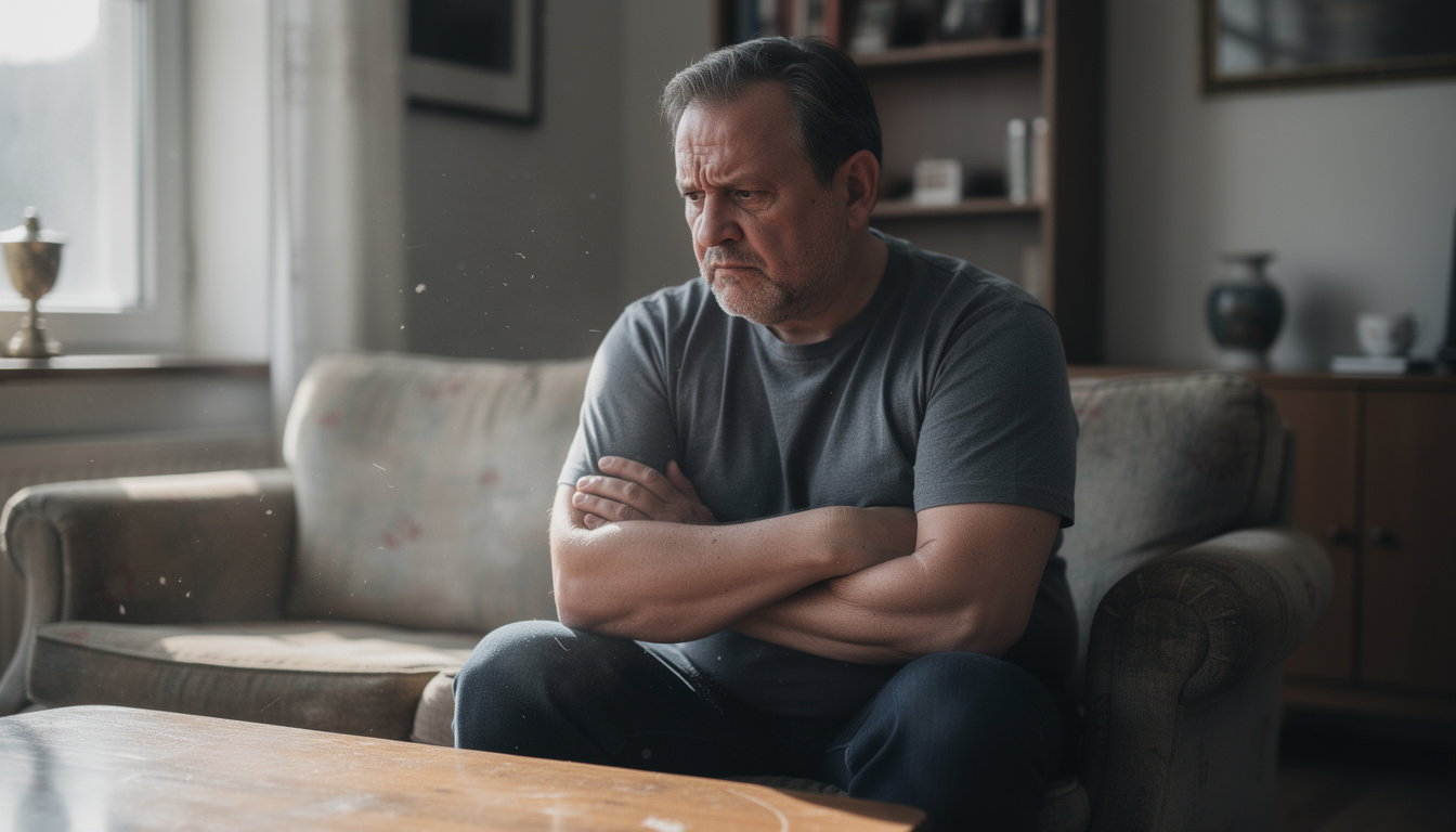 découvrez ce qu'est un avare affectif, ses caractéristiques comportementales, et comment reconnaître ce type de personnalité pour mieux comprendre les relations humaines.