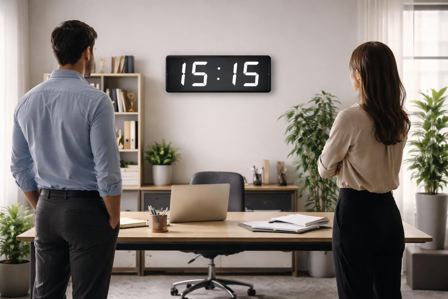 découvrez la signification professionnelle et sentimentale de l'heure miroir 15h15 pour mieux comprendre ses messages et avancer dans votre vie.