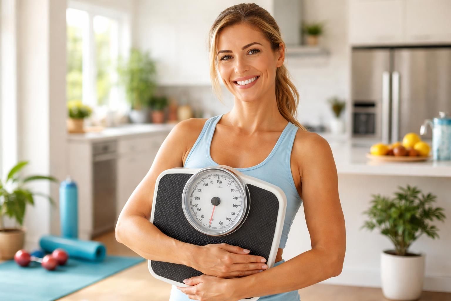 lisez les avis authentiques sur joia minceur et commencez votre transformation pour une perte de poids efficace et durable.