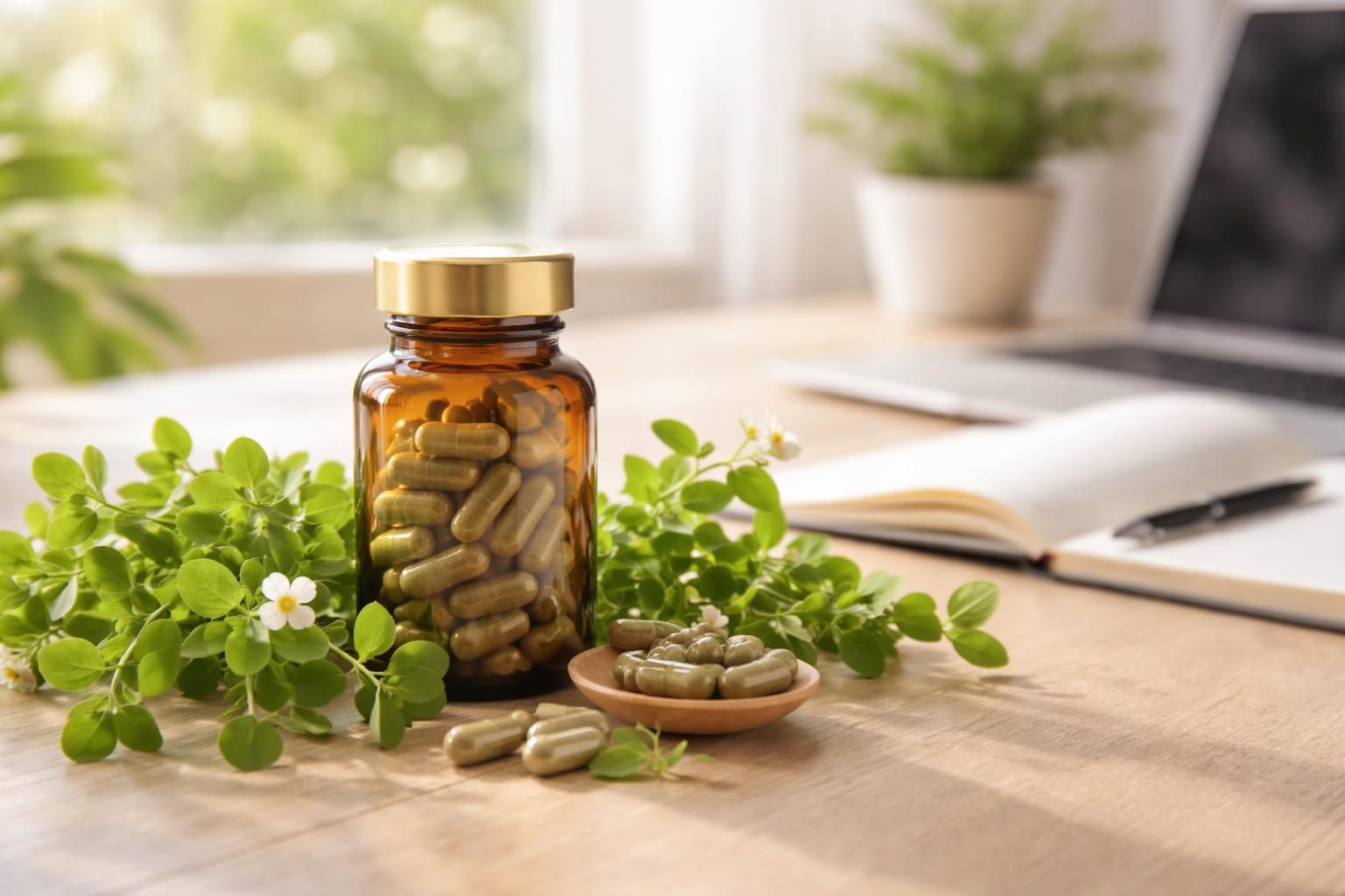 explorez les avis experts et les bienfaits du bacopa monnieri brahmi pour améliorer votre santé cognitive et votre bien-être mental.