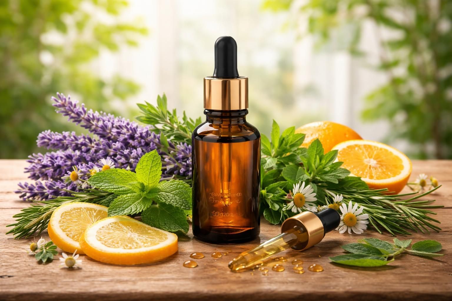 découvrez les bienfaits de santarome bio à travers nos avis détaillés. profitez d'une approche naturelle pour votre bien-être avec santarome bio.