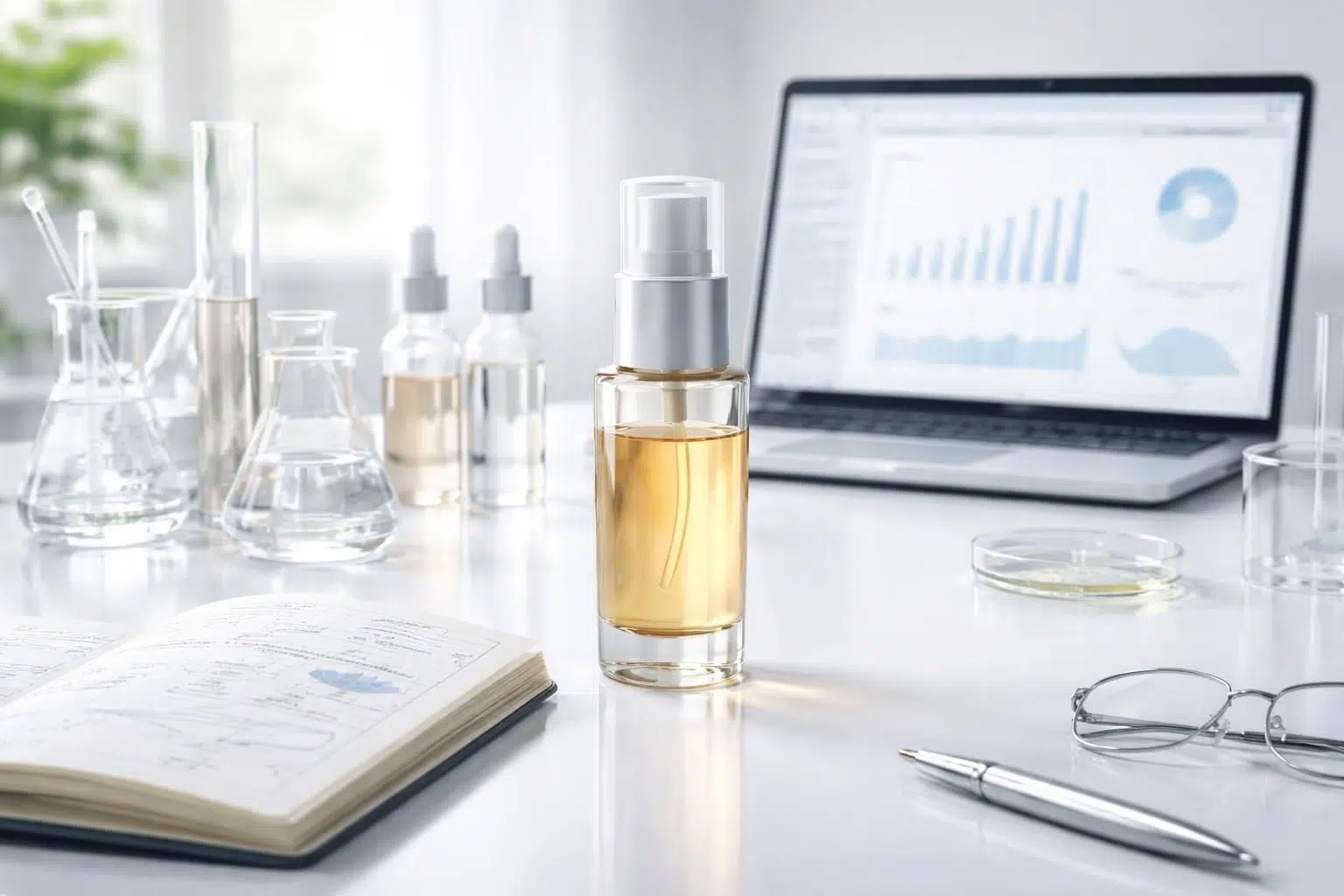 découvrez notre analyse complète des avis sur le sérum anti-âge dermaceutic activ retinol 05 pour savoir ce qu'il vaut vraiment et s'il est efficace pour votre peau.