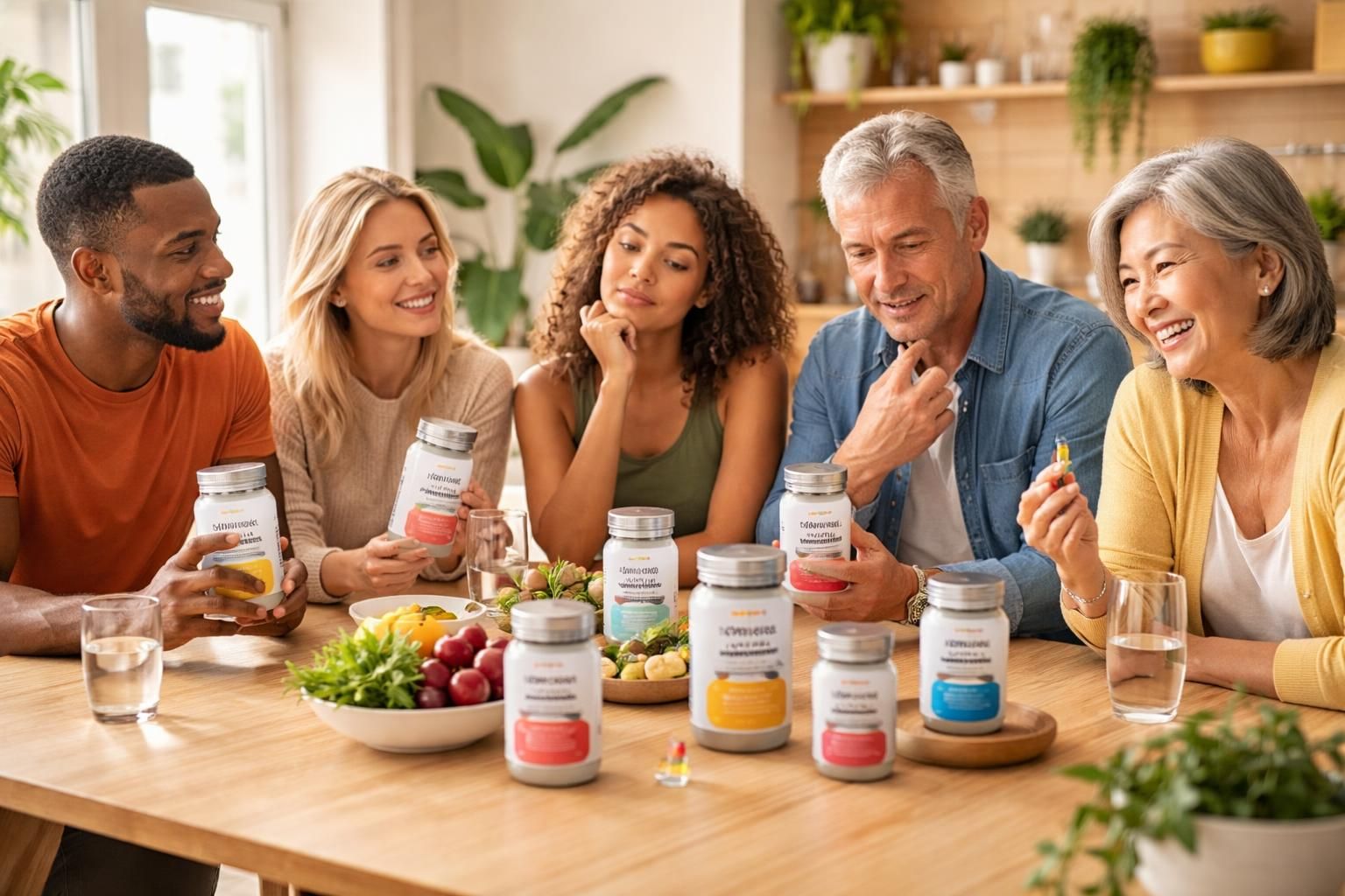 découvrez les avis authentiques sur nutri and co et ce que les consommateurs pensent vraiment de leurs produits et services.