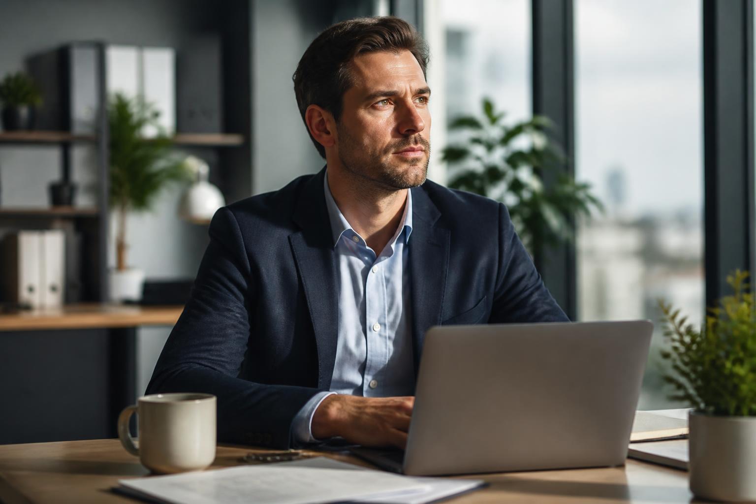découvrez ce que signifie être mature et comment cette qualité influence positivement votre évolution professionnelle et vos opportunités de carrière.