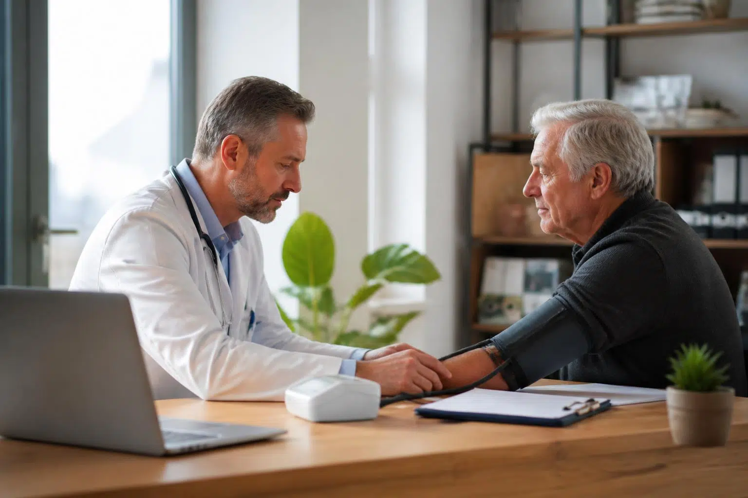découvrez comment ce centre innovant améliore votre santé au quotidien grâce à des méthodes personnalisées et un accompagnement expert.