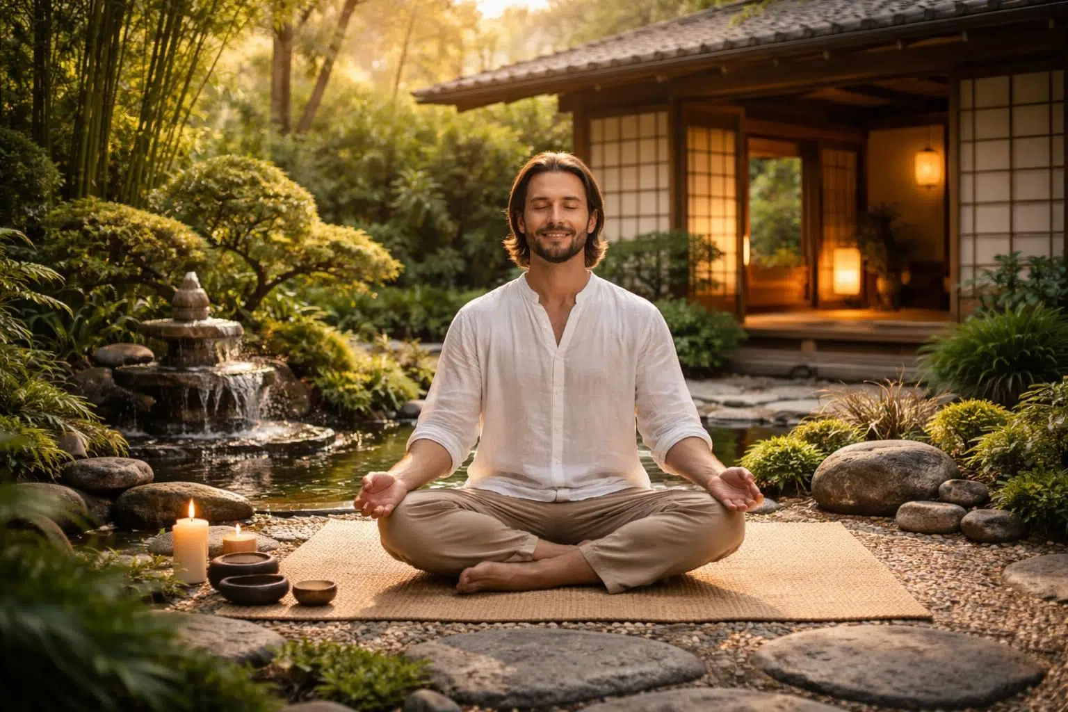 découvrez comment trouver facilement un praticien de reiki près de chez vous grâce à notre guide complet. apprenez les bienfaits du reiki et localisez les professionnels qualifiés autour de vous.