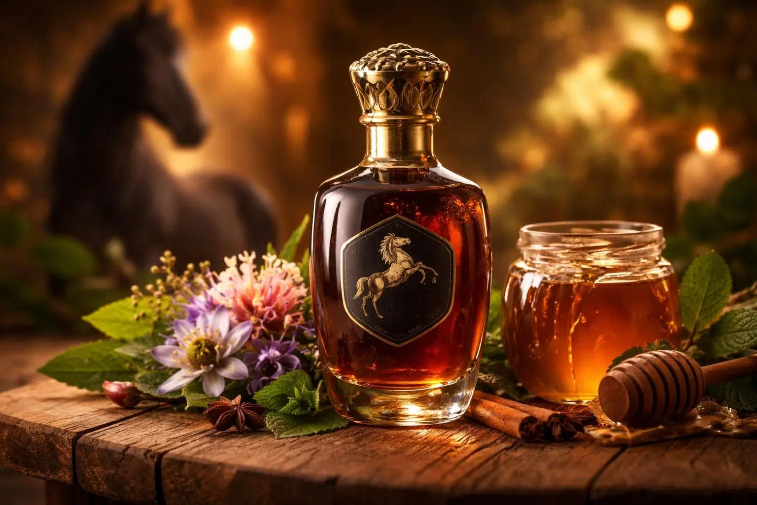 découvrez les avis authentiques sur le miel aphrodisiaque black horse et ses bienfaits pour améliorer votre bien-être et vitalité.