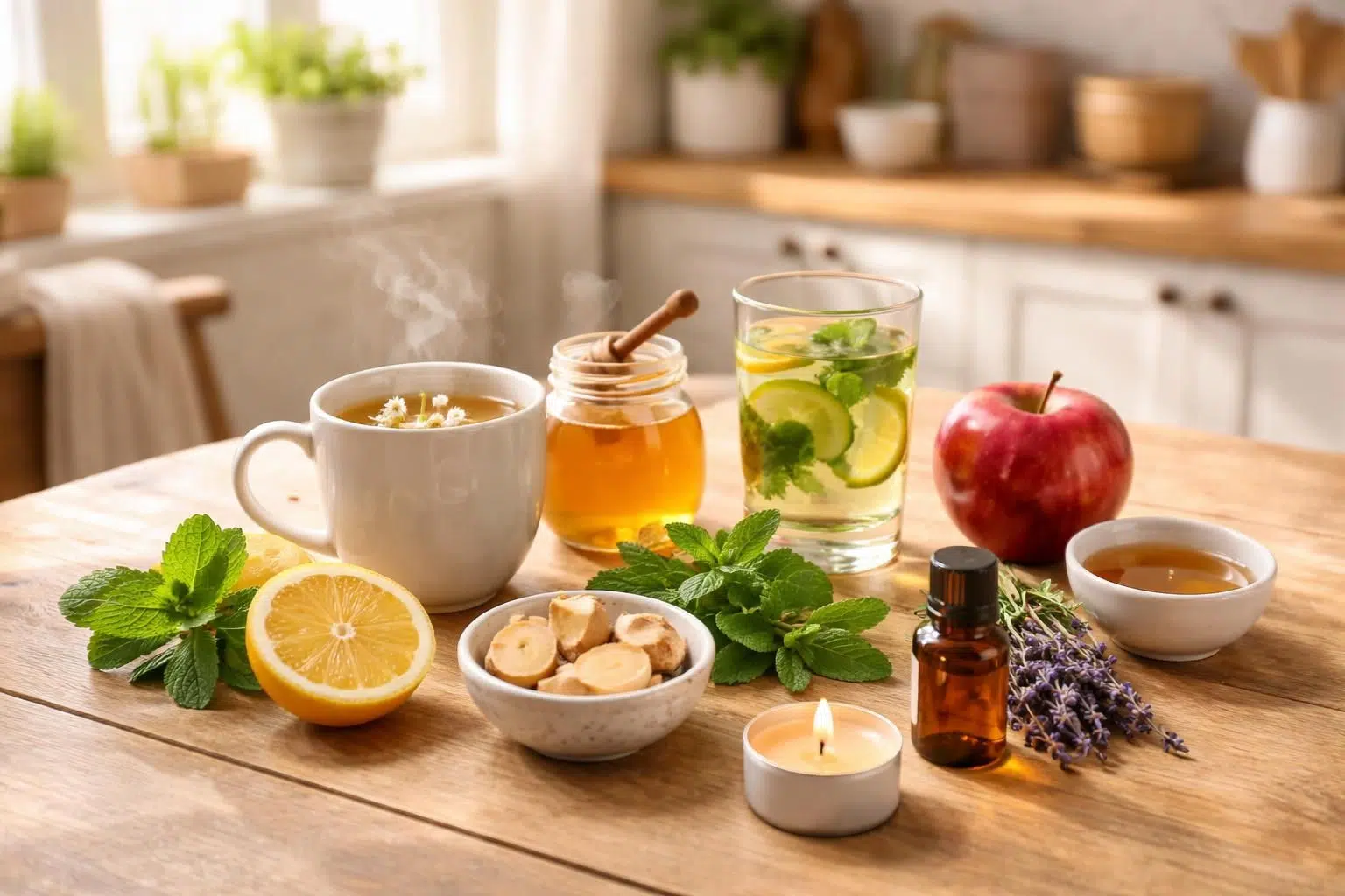 découvrez les 10 meilleurs remèdes de grand-mère pour arrêter l'alcool naturellement et retrouver la sérénité au quotidien. conseils simples et efficaces pour un sevrage en douceur.