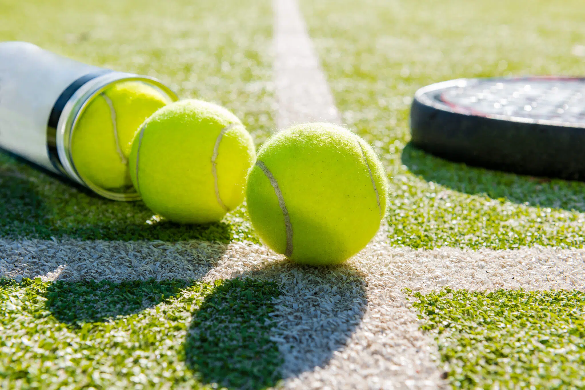 tennis