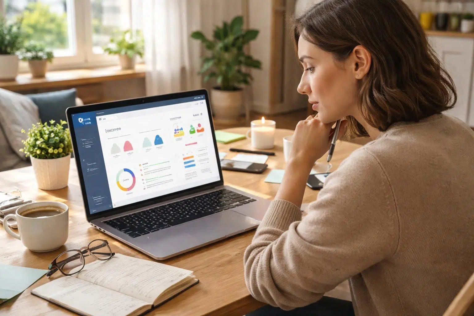 découvrez tout ce que vous devez savoir sur better me avant de vous inscrire : avis d'utilisateurs, avantages, inconvénients et conseils pour bien commencer.