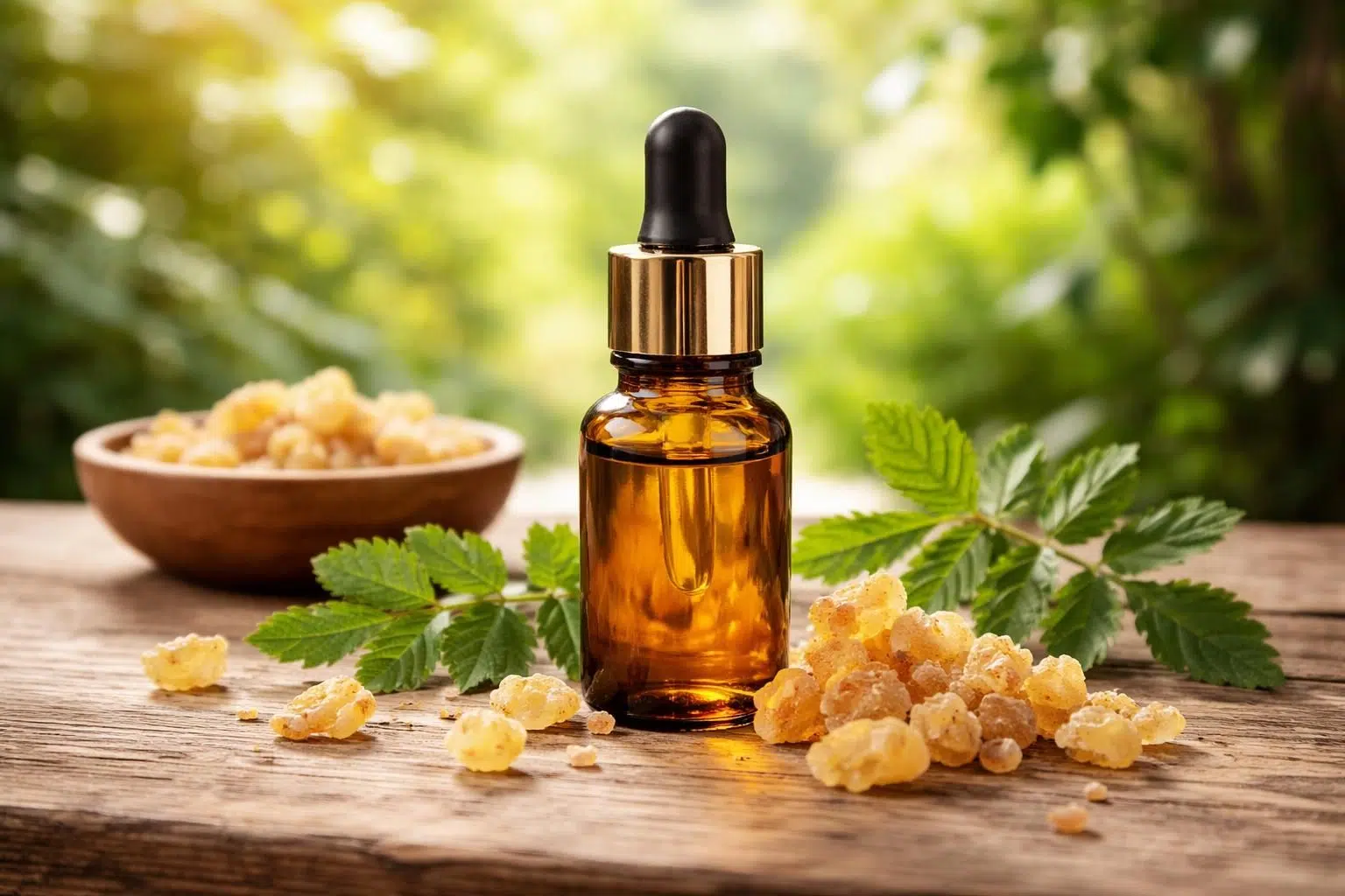 découvrez comment les avis sur le boswellia serrata bio peuvent influencer positivement votre santé et améliorer votre bien-être au quotidien.