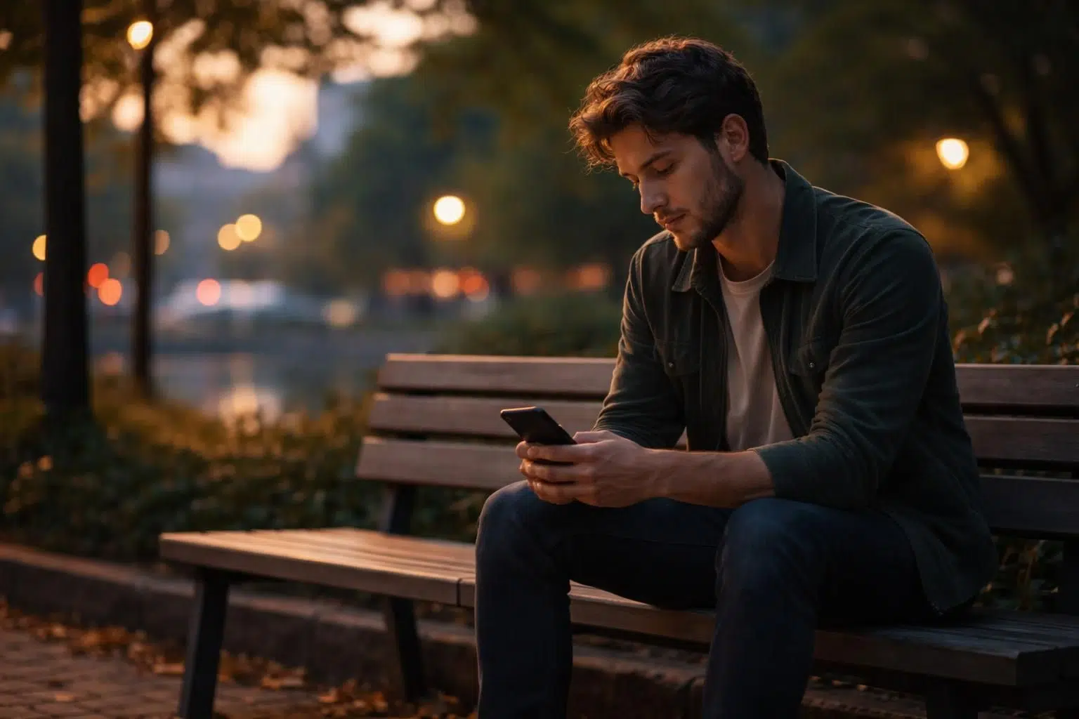 découvrez comment relancer une personne qui ne répond pas sans paraître insistant, avec des conseils pour rester poli et respectueux tout en maintenant le contact.