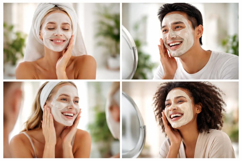 découvrez les avis et témoignages des utilisateurs satisfaits de mask 27, un produit efficace plébiscité pour ses bienfaits. informez-vous avant d'acheter grâce à des retours authentiques.