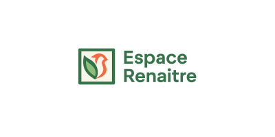 Espace Renaitre