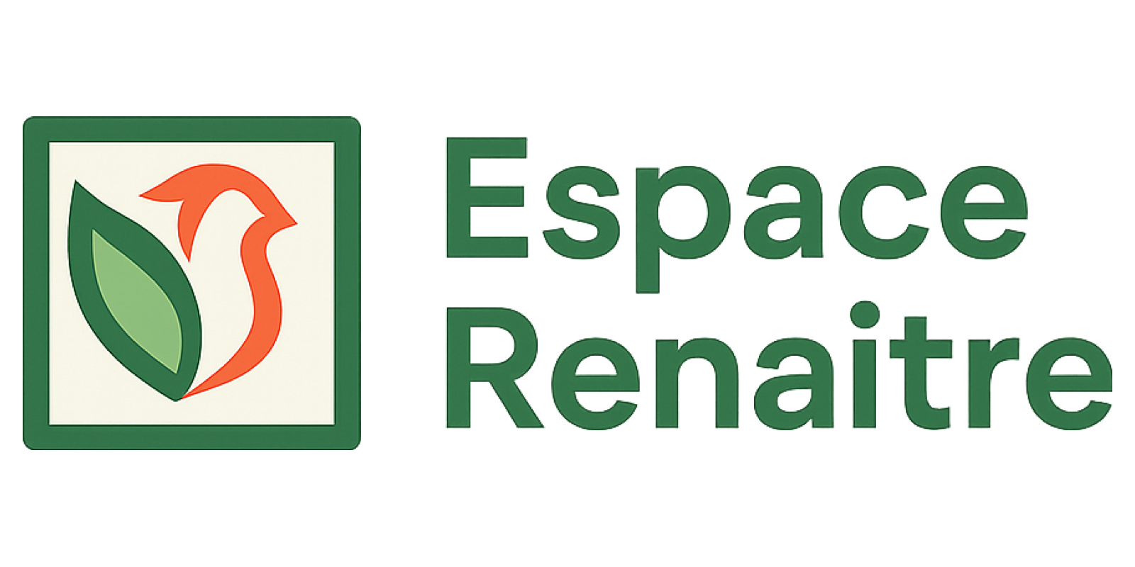 Espace Renaitre