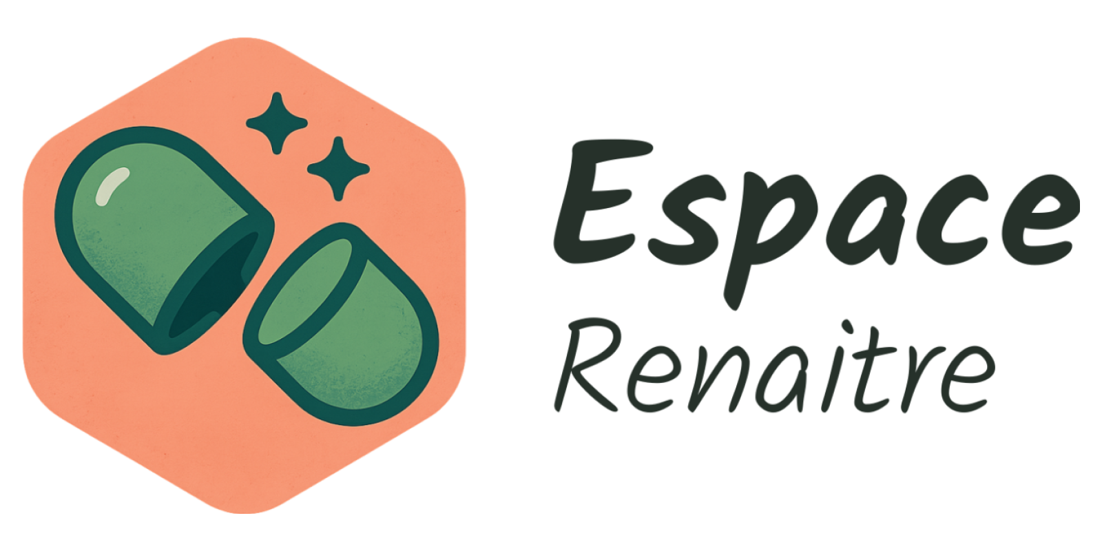 Espace Renaitre