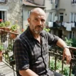 Jérémy Collin